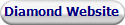 Diamond Website