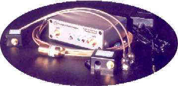 EMI ESD Diagnostics Kit