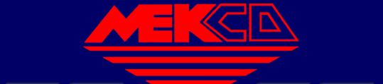 MEKCO
