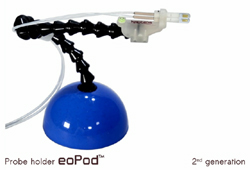 eoPad version 2