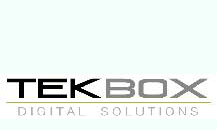 Tekbox