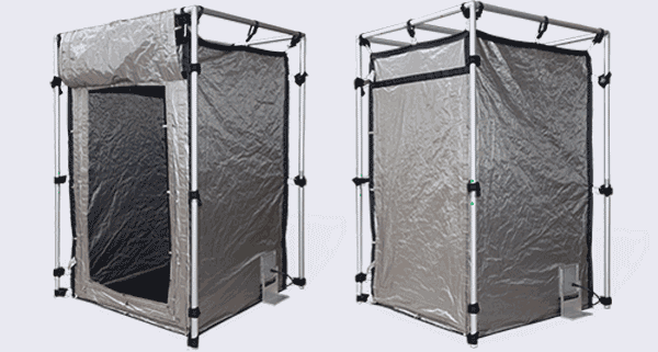 What Is A Faraday Cage And How To Make One