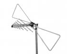 Schwarzbeck VULB 9161broadband hybrid antenna